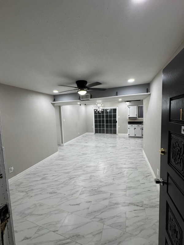 Foto del edificio - 1608 Muse St