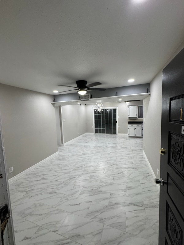 Photo - 1608 Muse St House