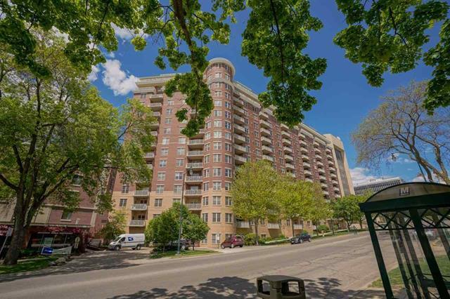 Foto del edificio - 360 W Washington Ave