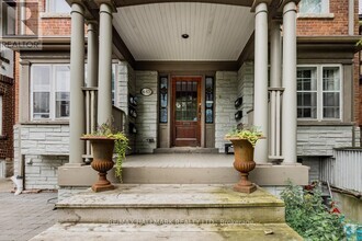 Building Photo - 483 Parkside Dr