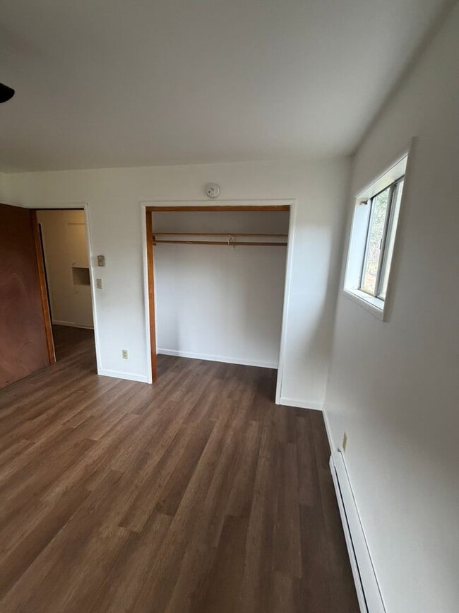 Foto del edificio - Home with a View!