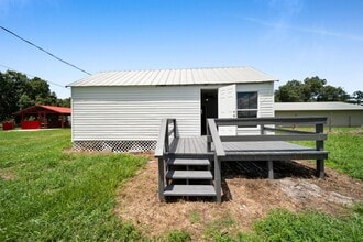 Building Photo - 2950 Packinghouse Rd