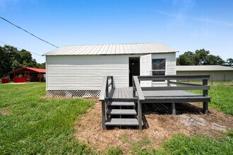 Building Photo - 2950 Packinghouse Rd