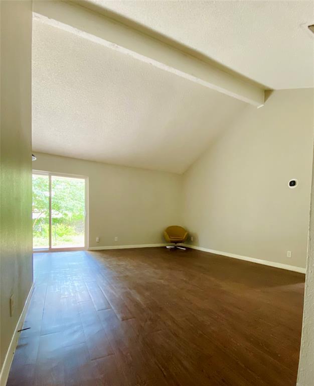 Foto del edificio - 6109 Glen Meadow Dr