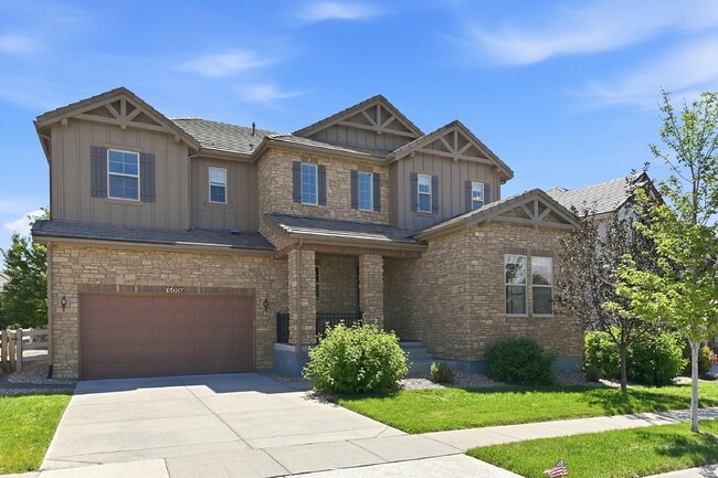 $4,445.95 with $300 Off the first month's rent, 5 Beds - 3.5 Bath, Single Family Home in Broomfie... - $4,445.95 with $300 Off the first month's rent, 5 Beds - 3.5 Bath, Single Family Home in Broomfie...