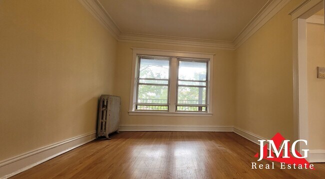 Foto del edificio - 7419 N Paulina St
