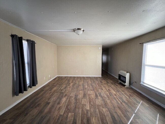 Foto del edificio - For Lease - 6605 Blair #3, Odessa, TX