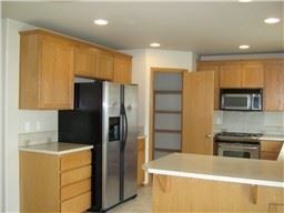 Foto del edificio - 7027 Prism St SE