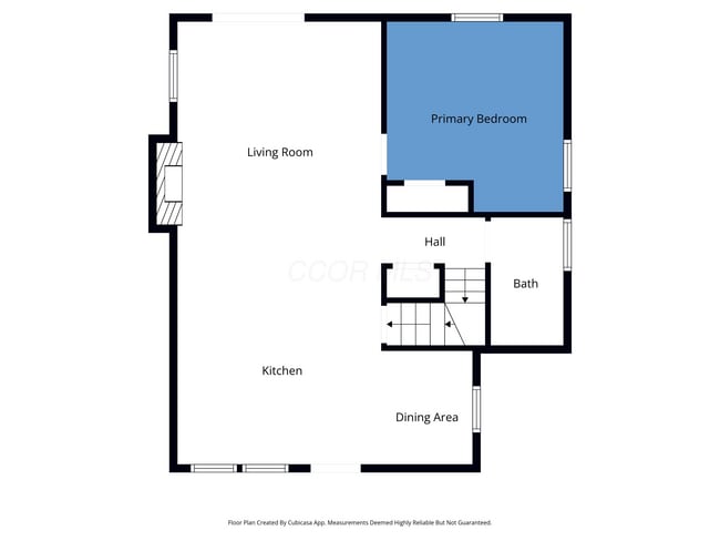 Building Photo - 557 E Weisheimer Rd