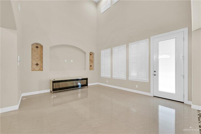 Foto del edificio - 13407 N 37th Ln