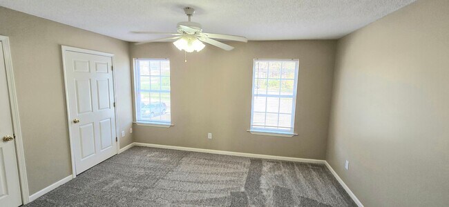 Foto del interior - Brandy Mills Apartments LLC