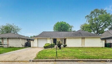 Building Photo - 7618 Deadwood Dr