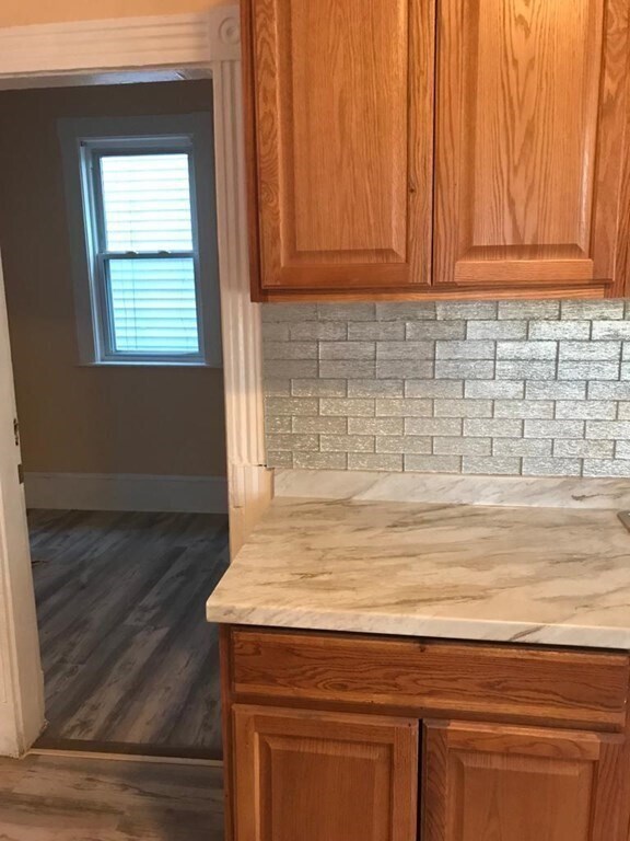 Building Photo - 7 Courtland Rd