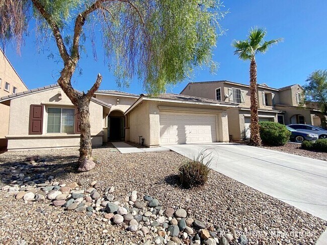 Foto del edificio - 3950 Kristina Lynn Ave