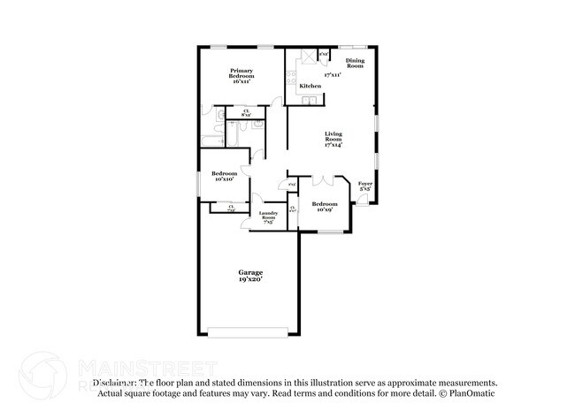 Building Photo - 11841 W Corrine Dr