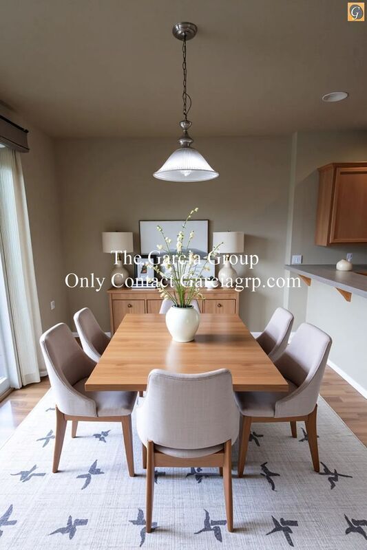 Foto del edificio - 1461 SW Edgefield Meadows Terrace