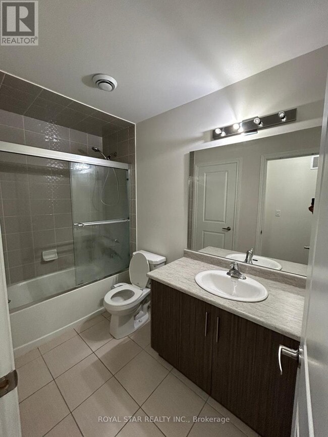 Building Photo - 50-650 Halliford Pl