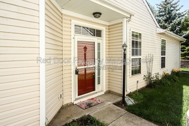 Building Photo - 12420 Brookline St