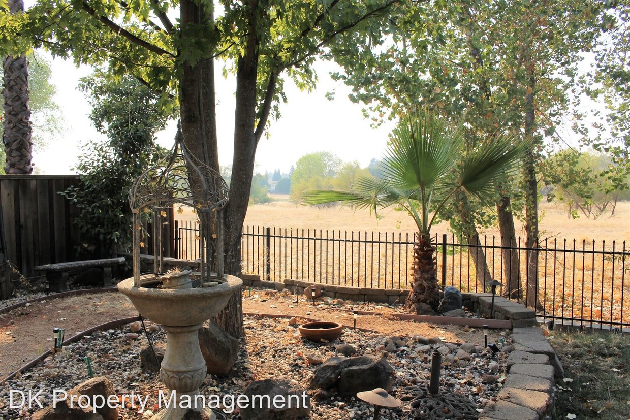 Primary Photo - 4 br, 2.5 bath House - 5363 Swindon Rd