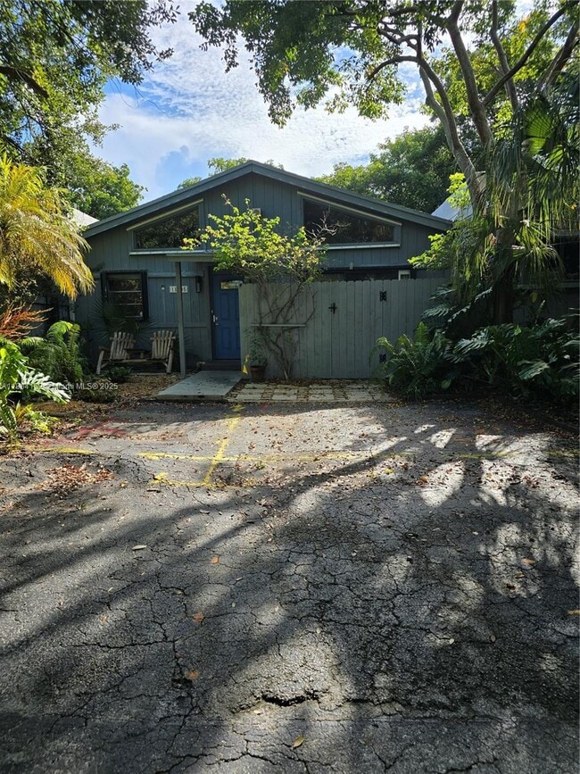 Building Photo - 11205 SW 114th Ln Cir