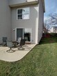 Primary Photo - 609 S Avon Ct