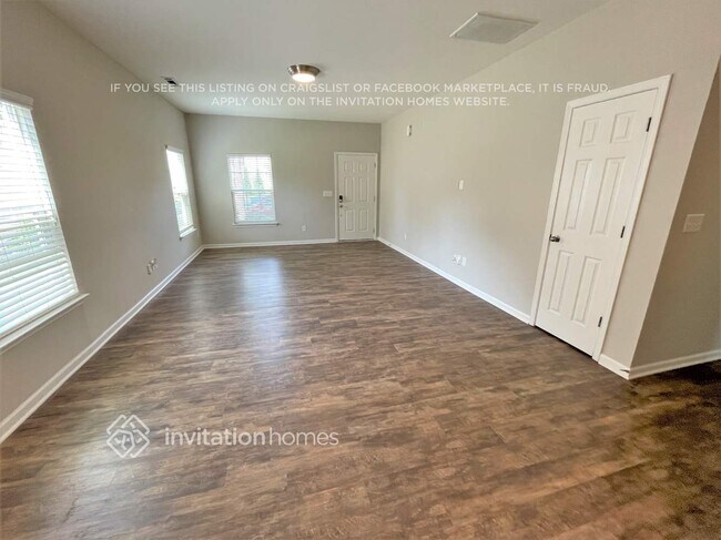Building Photo - 13506 Anne Browers Rd