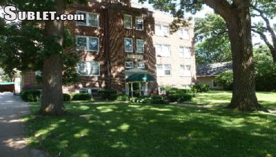 Foto principal - 527 40th St