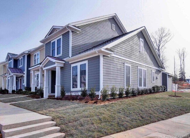 Building Photo - 4328 Audrey Ln