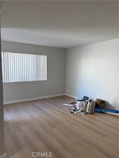 Building Photo - 11314 La Mirada Blvd