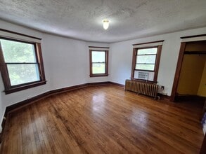 Building Photo - 3518 Lincoln Blvd