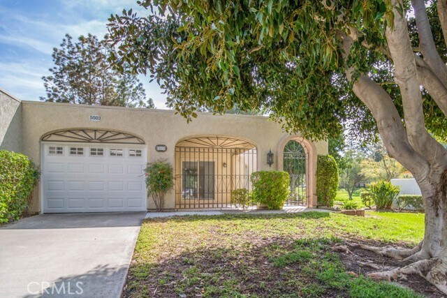 Building Photo - 5503 Paseo Del Lago W