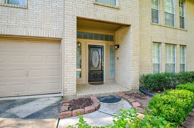 Building Photo - 5510 Poundstone Ct