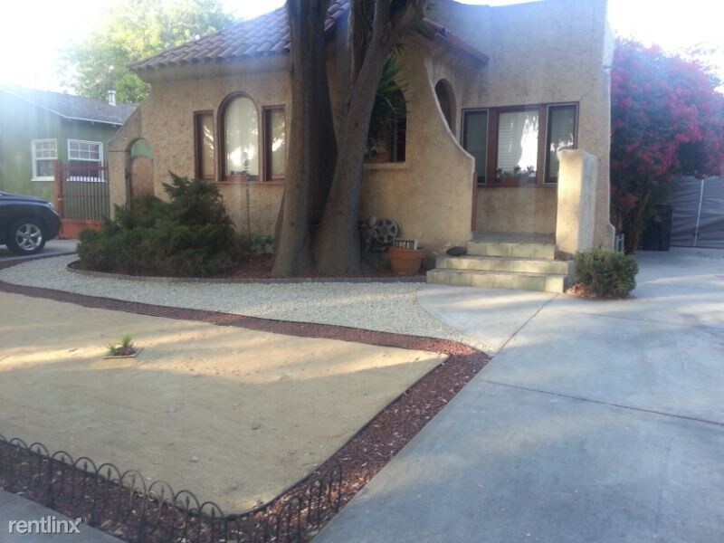 94 Apartments for Rent in Culver City, CA WestsideRentals