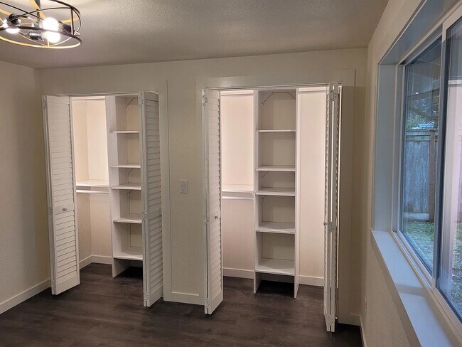 Foto del edificio - 9029 Boulder Ln SE