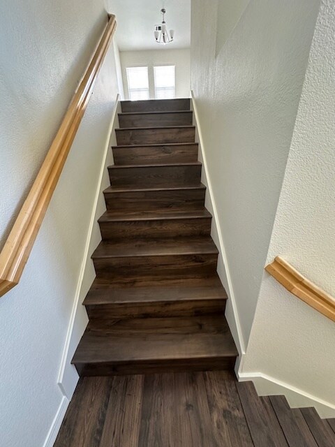 Foto del edificio - 7308 Croy Ln
