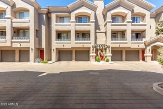 Building Photo - 4455 E Paradise Vlg Pkwy S