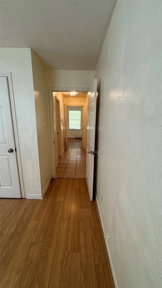 Foto del edificio - 2514 Rodney St