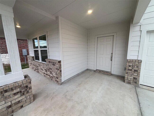 Foto del edificio - 221 Rodney Boat Rd