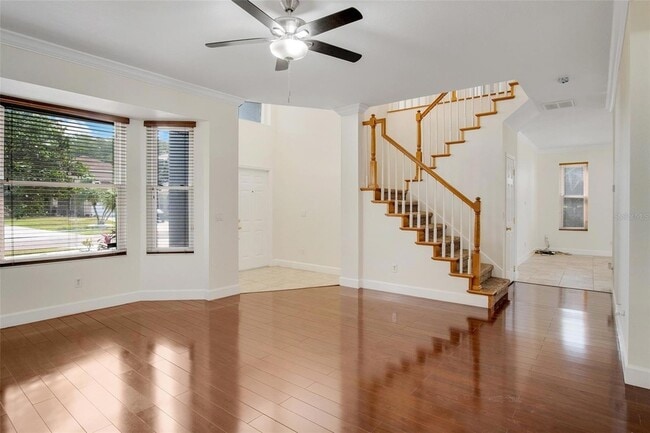 Photo - 12661 Enclave Drive Unit House