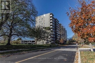 Building Photo - 770 Hager Ave