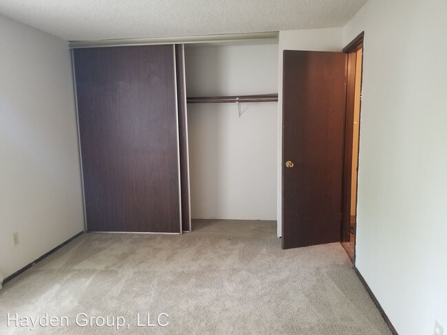Foto del edificio - 9610 SW Prairie Terrace