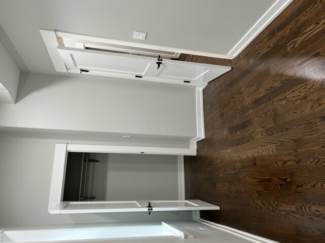 Foto del edificio - 2131 W Division St