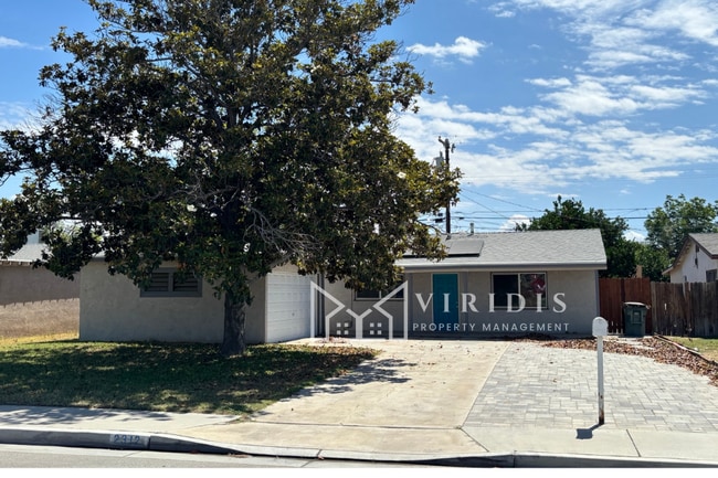 Foto del edificio - 2312 Castro Ln