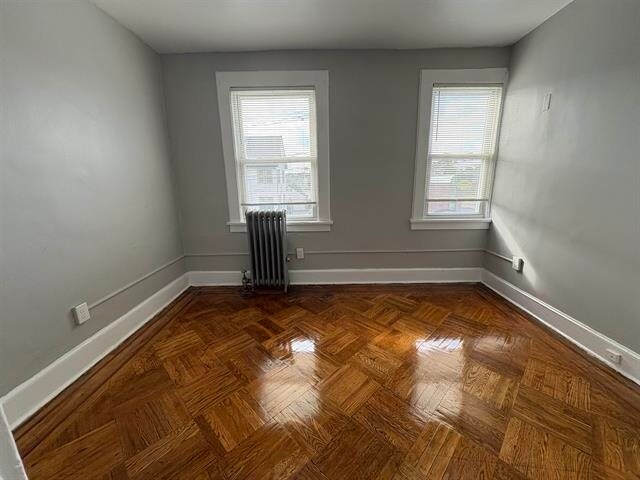 Foto del edificio - 762 Forest St