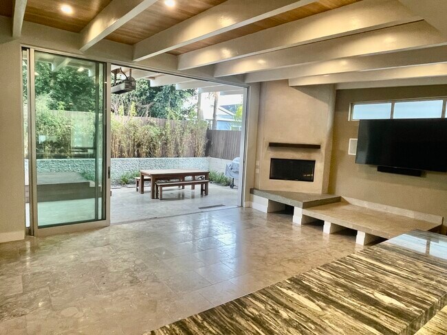 Foto del edificio - 106 Hill St