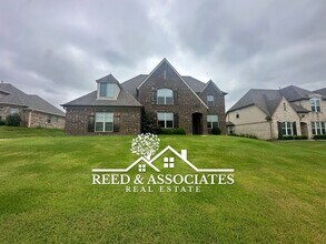 Building Photo - 4858 Esty Rd