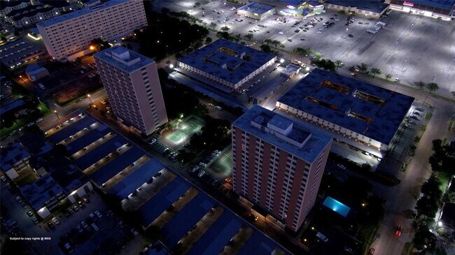 Foto del edificio - 7520 Hornwood Dr