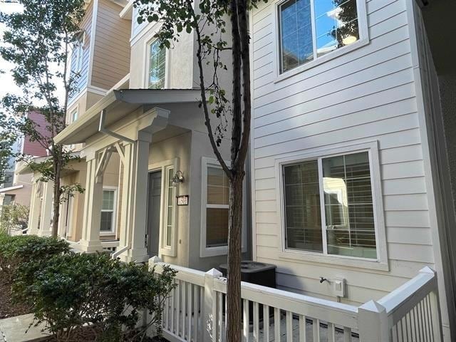 Foto del edificio - 1503 Jetty Dr