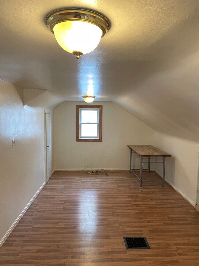 Foto del edificio - 6011 Luelda Ave