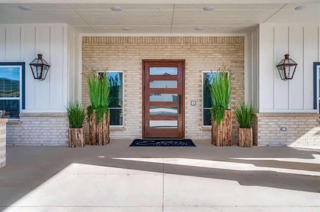 Foto del edificio - 820 W McLeroy Blvd